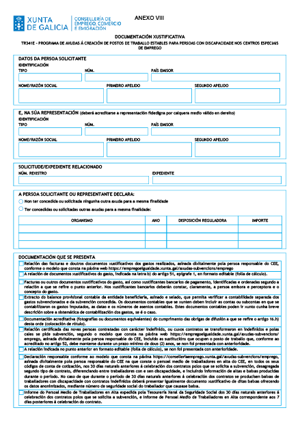 missing image file