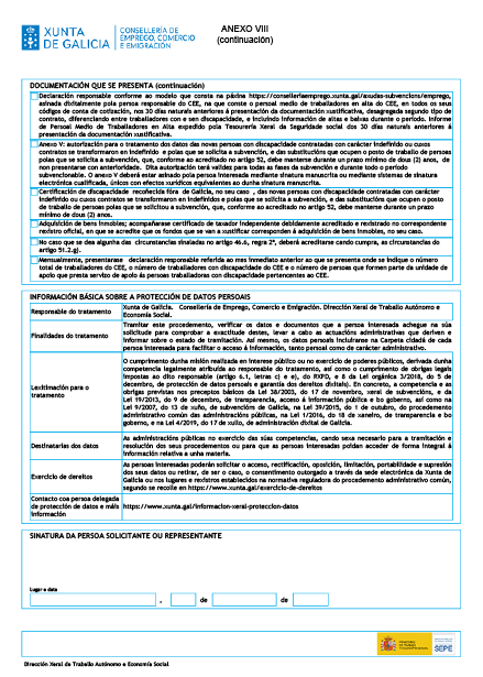 missing image file