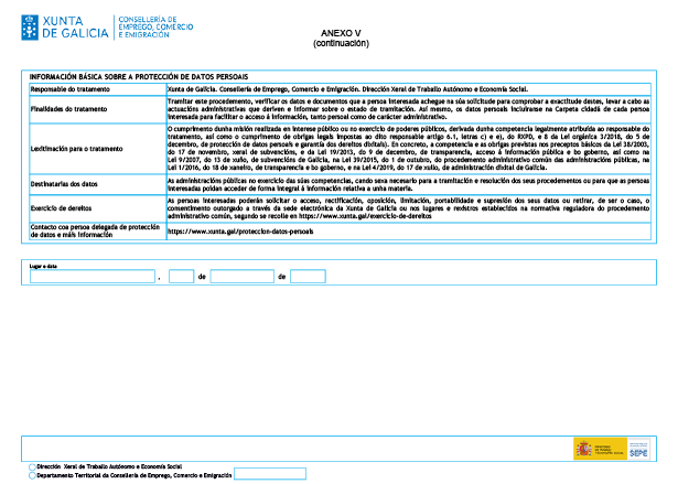 missing image file