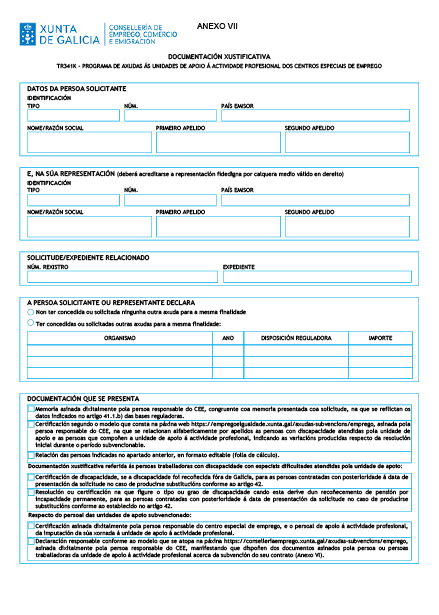 missing image file