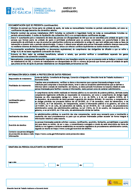 missing image file