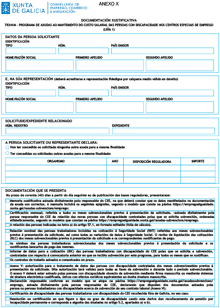 missing image file