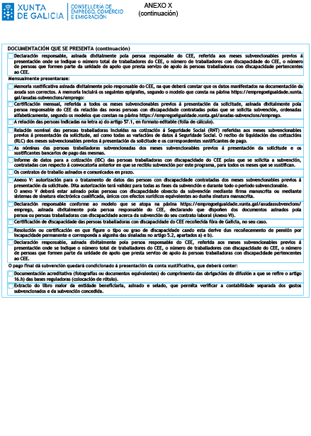missing image file