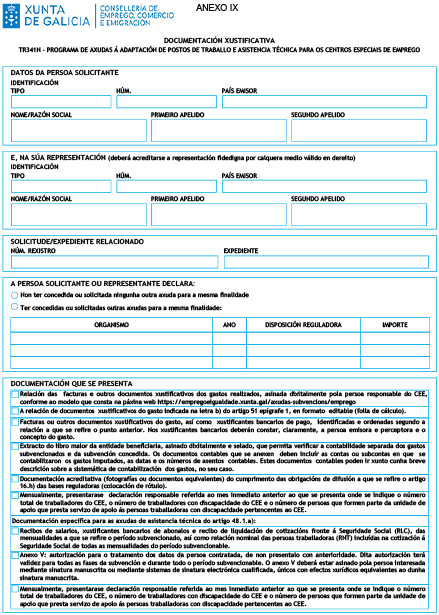 missing image file