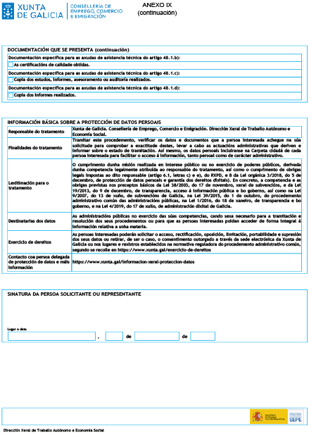 missing image file