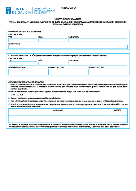missing image file