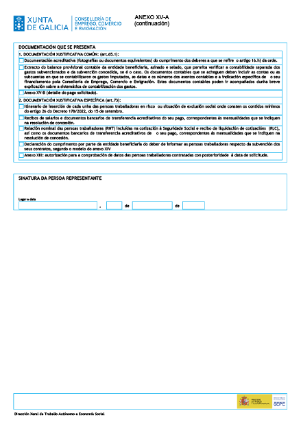 missing image file
