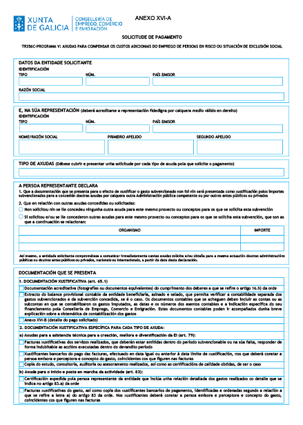 missing image file