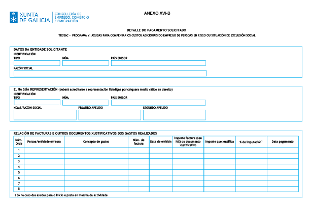 missing image file