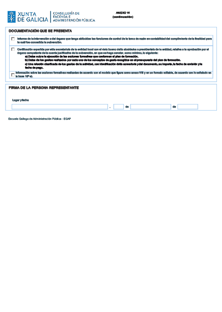 missing image file