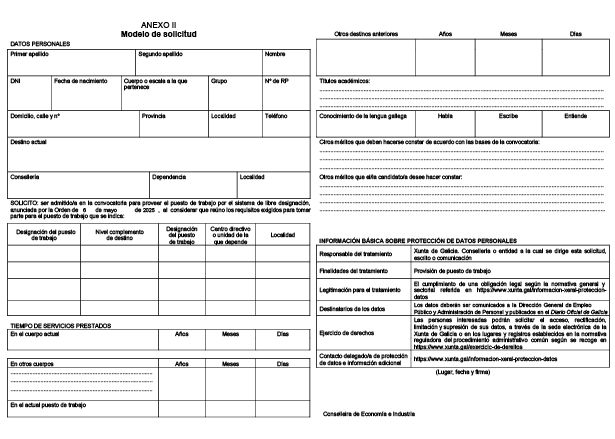 missing image file