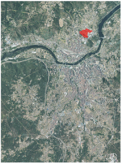missing image file