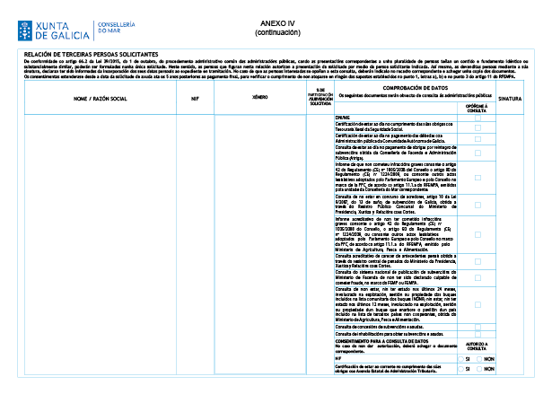 missing image file