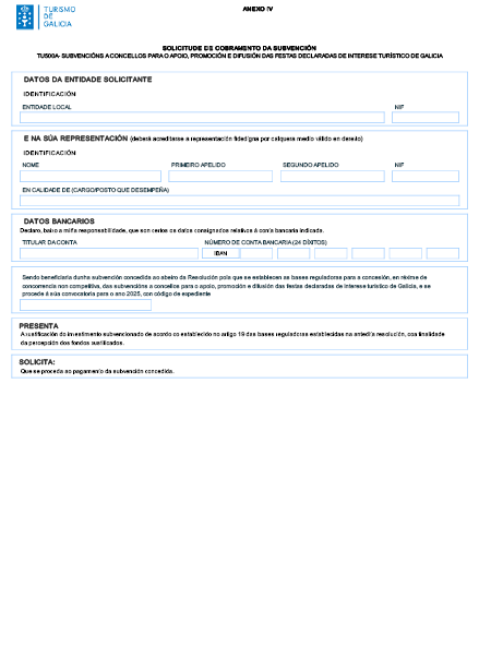 TU500Agl Anexo IV.pdf