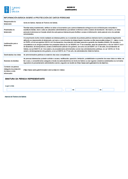 TU500Agl Anexo IV.pdf