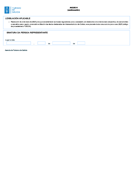 missing image file