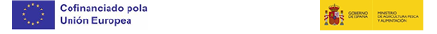 missing image file