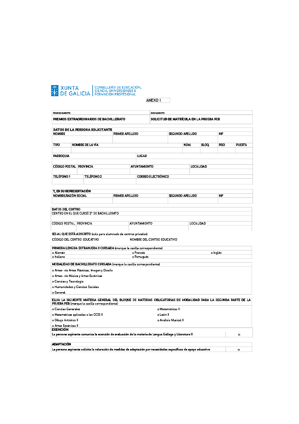 missing image file