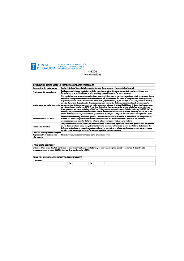 missing image file