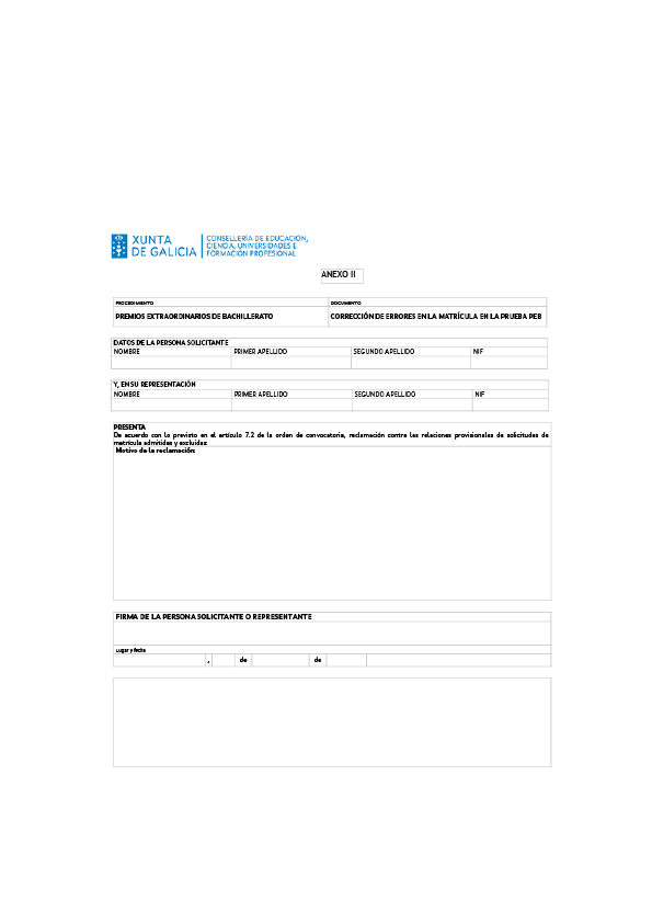 missing image file