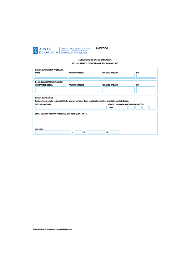 missing image file