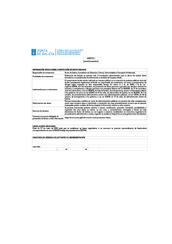 missing image file