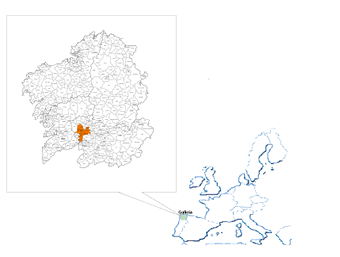 missing image file