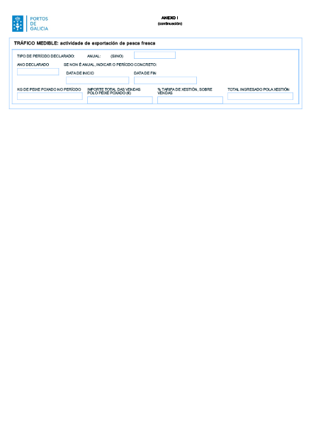 missing image file
