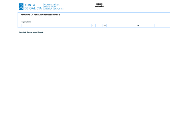 missing image file