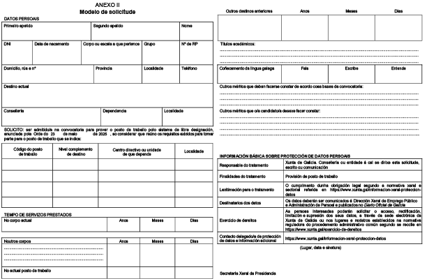 missing image file