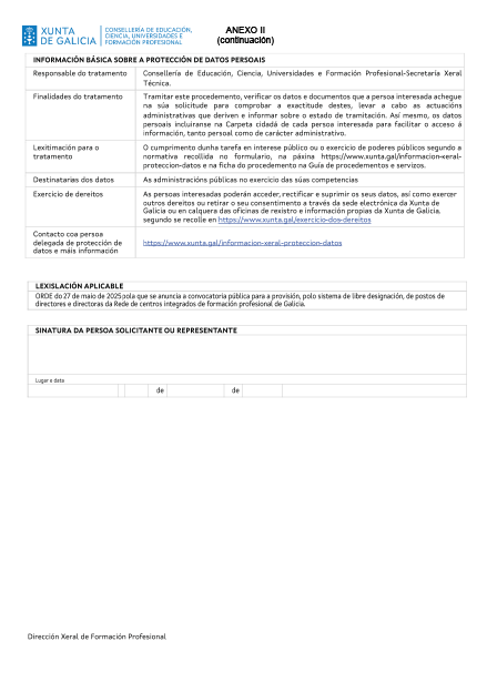 missing image file