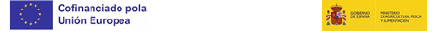 missing image file