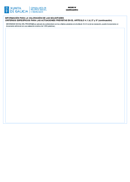 missing image file