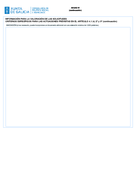 missing image file