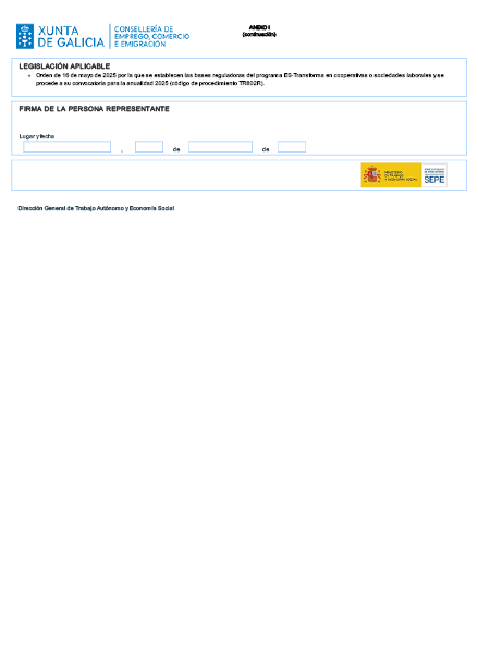 missing image file
