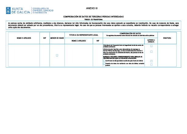missing image file