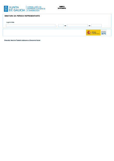missing image file
