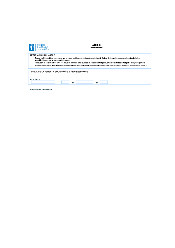 missing image file