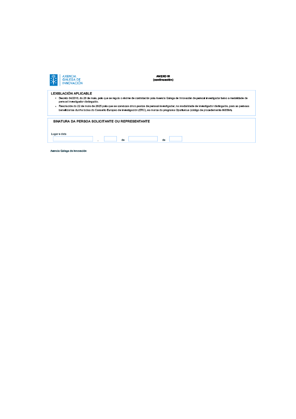 missing image file