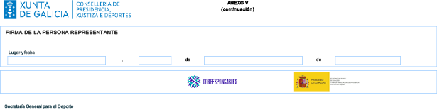 missing image file