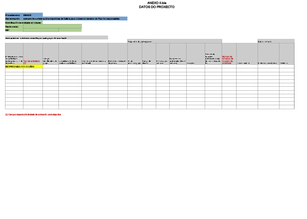 missing image file
