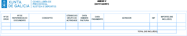 missing image file