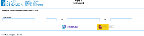 missing image file