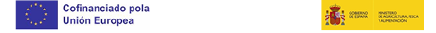 missing image file