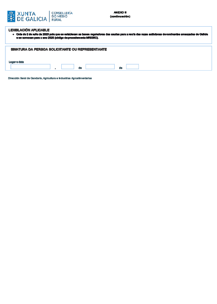 missing image file