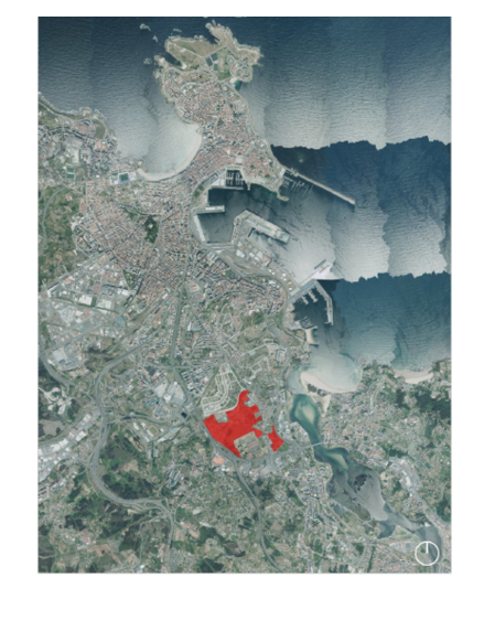 missing image file