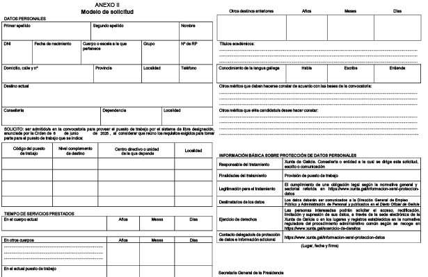 missing image file