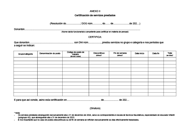 missing image file