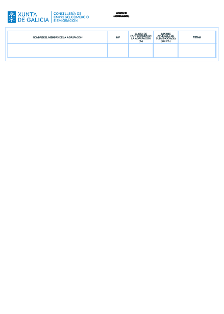 missing image file
