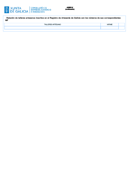 missing image file